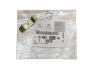 Fixing Pin Original Citroen 1606616780