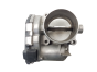 Air Throttle Body Ford BK2Q-9E926-AC 0280750598 2.2 TDCI 3317