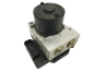 Abs Pump Kia Carens 0K2FD437A0 BH60113600 Mando 63358