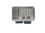Controller BMW 7516809 412265001001 7507493 7516207 VDO 47311