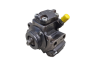 Injection Pump 078 0445010138 55198933 Bosch Opel GM