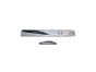 Wiper Blade Rear New Original 1607226580 Citroen DS5