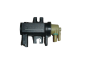 Turbo Solenoid Valve Citroen  Peugeot 9677363880 QPlus