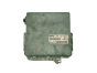 Controller 0281001212 9615766180 28TRD503 PSA Bosch 34210