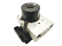 Abs Pump VW Golf 3A0907379E 10.0204-0083.4 Ate