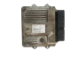 Controller 51833809 MJD6JF.S1 BC.0075652.H Fiat FPT 46202
