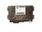Controller Fiat 46480662 IAW16F.EB  Magneti Marelli 25192