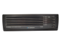 Cd Changer Fiat Alfa Romeo Lancia 7607769150 Blaupunkt