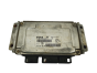 Controller PSA 0261206246 9637838780 id08 Bosch 68553
