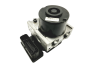 Abs Pump Opel Combo Fiat Doblo 51924795 Ate 39425