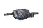 mk6884eby