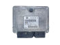 Controller 036906034DG IAW4MV.DG 61601.018.08 Seat VW 64032