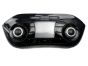 jj11060eby