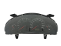 Speedometer/Instrument Cluster Ford Transit 2T1F-10849-CF 2T1F10849CF
