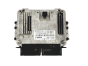 Controller 0261S18435 H1FA-12A650-BB F1FA-12B684-CA Ford Bosch
