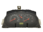 Speedometer/Instrument Cluster Nissan Micra AX864 24114