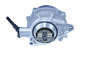 Vacuum Pump Original Citroen Peugeot C5 308 3008 1.6 VTI 456577