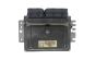 Controller MEC32-040 F3 U3 Nissan Hitachi 51027