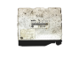 Engine Controller BMW 1429695 0261204173 Bosch 18916