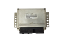 Controller 55186488 0281010740 15642AAV Alfa Romeo Bosch 17462