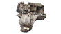 Gearbox JB1964 Renault Clio 2 1.4 8v 7701700514 1068