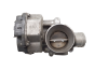 Air Throttle Body Citroen Peugeot 9640796280 408239821001 VDO 1217