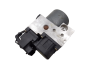 Abs Pump Renault Megane Scenic 7700432643 0273004395 0265216732 1173