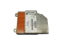 Controller 65.77-8374799  MRSZ 9032 BMW Temic 68892