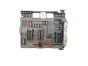 Controller BSM 9650618580 U118470002J PSA Siemens 59151