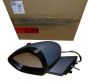 Mirror Left Original 1609430580 Citroen