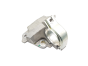 Attachment, Bracket 397742429R 1.0 TCe Renault Clio 5 Dacia Sandero 3 0km