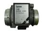 ca3-jj1300eby