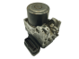 Abs Pump Mitsubishi L200 MN102452 133800-7110 Advics 69345