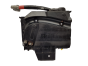 Fuse Box AV6T-14A067-BB Ford FoMoCo