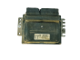 Controller MEC32-040 G3 U3 Nissan Hitachi 32833