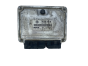 Controller 045906019AB 0281010503 VW Bosch 50871