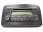 Cd Radio Player Fiat Croma 7354323320 7646335316 Blaupunkt 1398