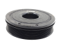 Crankshaft Pulley 123032762R 8200767762 1.6 DCI Renault Nissan 0km