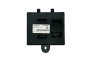 Controller EMM-T4 Renault 231A09653R 506112F00 31216