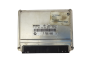 Controller 0281001445 7785098 BMW Bosch 3016