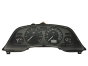 Speedometer/Instrument Cluster Opel Zafira A BW09181213 351175000 41046