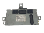Controller BSI Lancia 60679655 501861020061 Magneti Marelli 