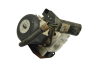 Abs Pump Chrysler Stratus 2822703 Bendix 65509