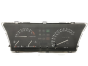 Speedometer/Instrument Cluster Rover MG YAC10483 AR0009010 UK-NSI
