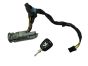 ca55-jj1013eby