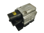 Abs Pump Saab 9-3 Opel Vectra C 12773673 15052409 TRW 63658