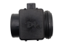 Air Flow Meter Mazda E5T52271 FS1E 2.0