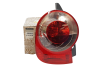 Lamp Original Renault 8200613078
