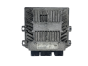Controller 7S61-12A650-AA 5WS40433A-T SID 804 2CLA Ford Siemens 51514