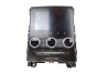 Car Radio A/C Navi Renault Megane 4 280909964R 0km
